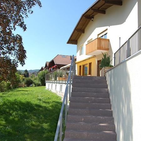 Villa Vastle Ortisei Zewnętrze zdjęcie