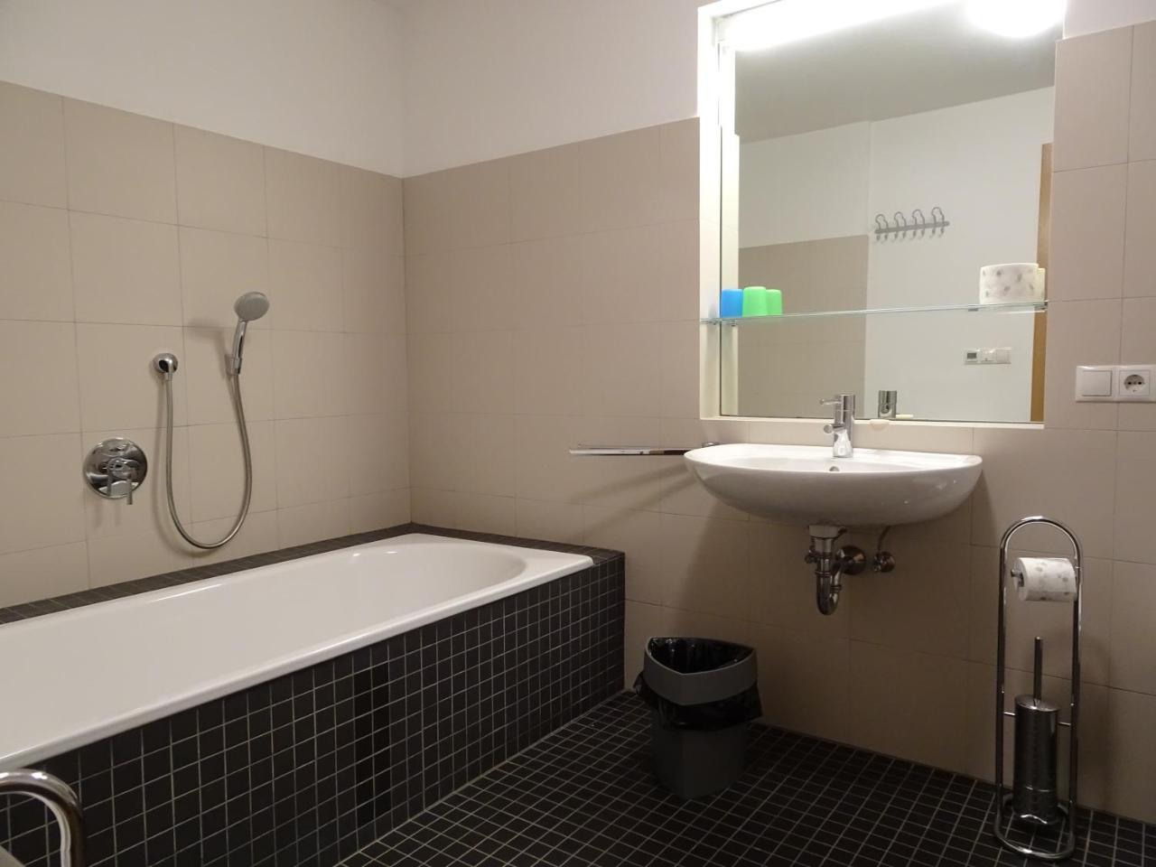 Villa Vastle Ortisei Zewnętrze zdjęcie