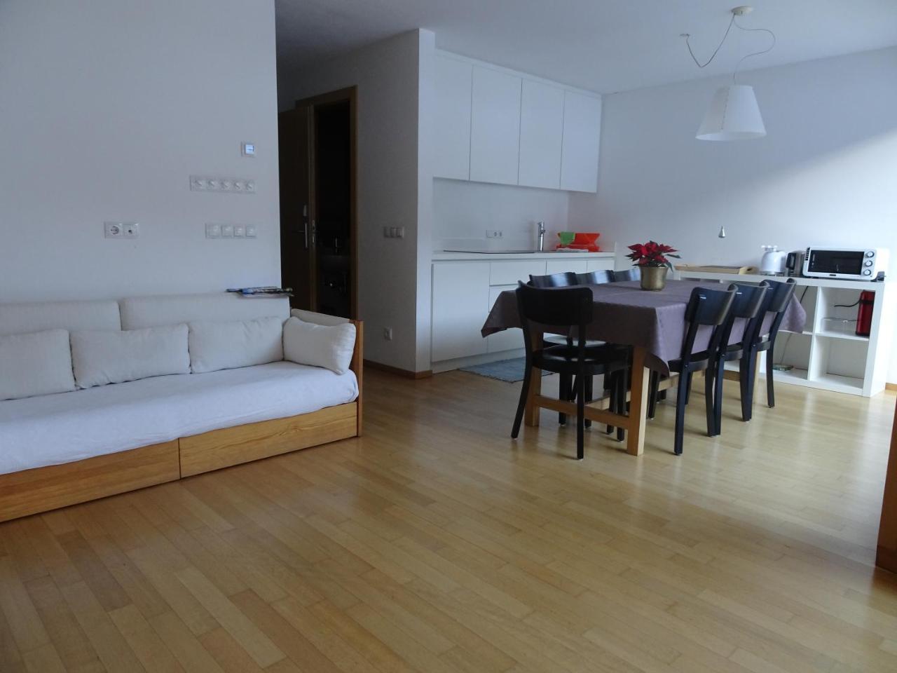 Villa Vastle Ortisei Zewnętrze zdjęcie
